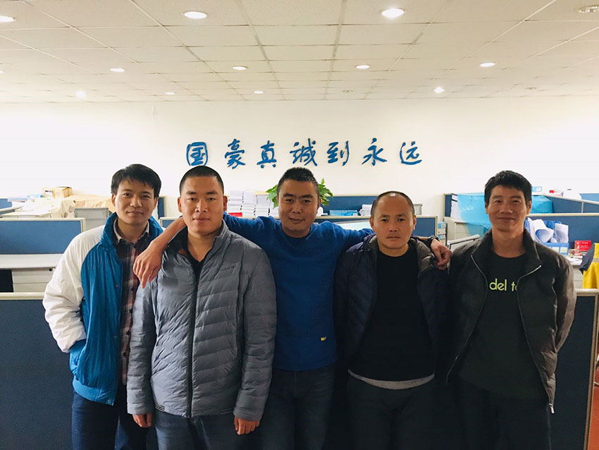 365速发国际(中国)官方网站