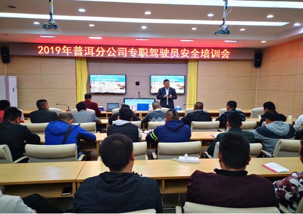 365速发国际(中国)官方网站