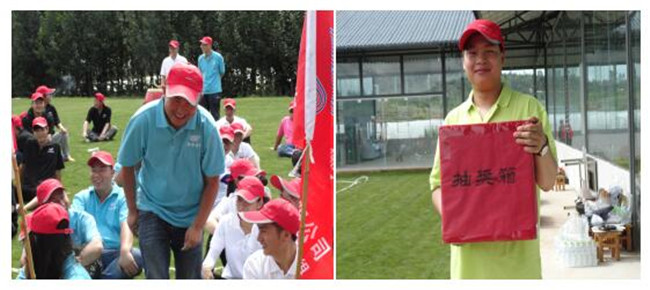 365速发国际(中国)官方网站