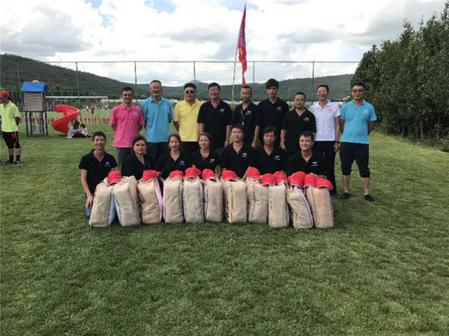 365速发国际(中国)官方网站