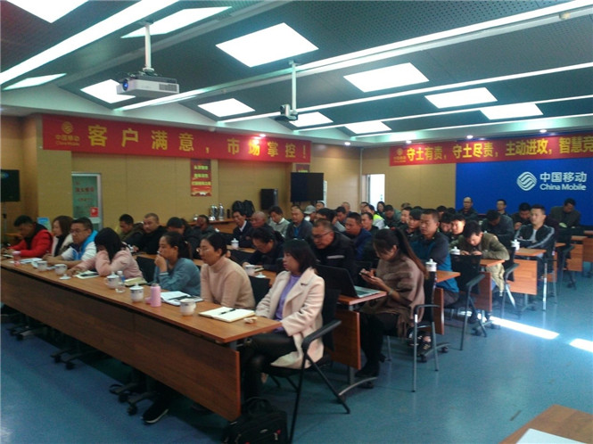 365速发国际(中国)官方网站