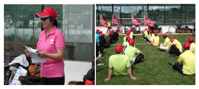 365速发国际(中国)官方网站