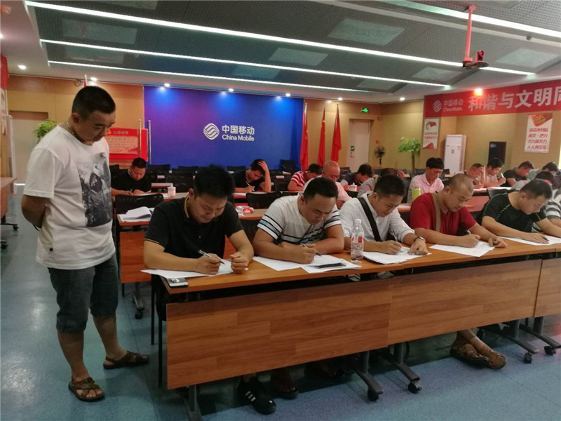 365速发国际(中国)官方网站