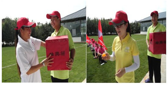 365速发国际(中国)官方网站