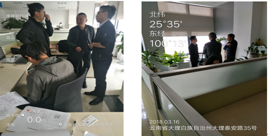 365速发国际(中国)官方网站