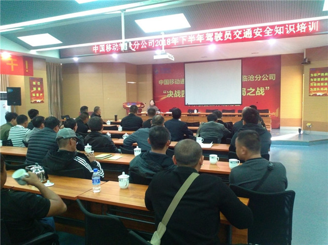 365速发国际(中国)官方网站