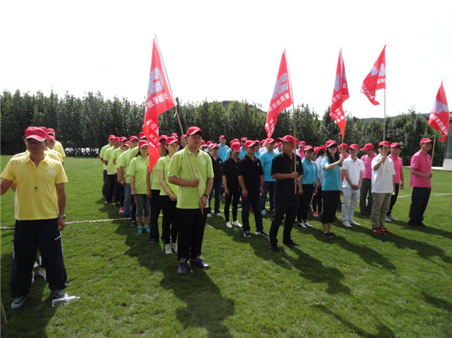 365速发国际(中国)官方网站