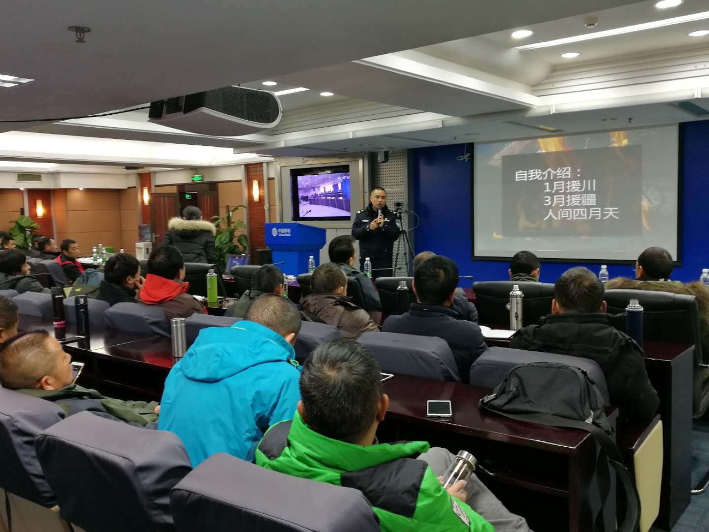 365速发国际(中国)官方网站