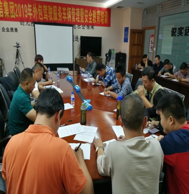 365速发国际(中国)官方网站