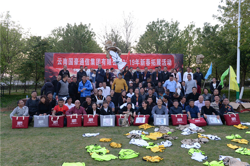 365速发国际(中国)官方网站