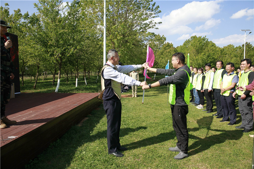 365速发国际(中国)官方网站