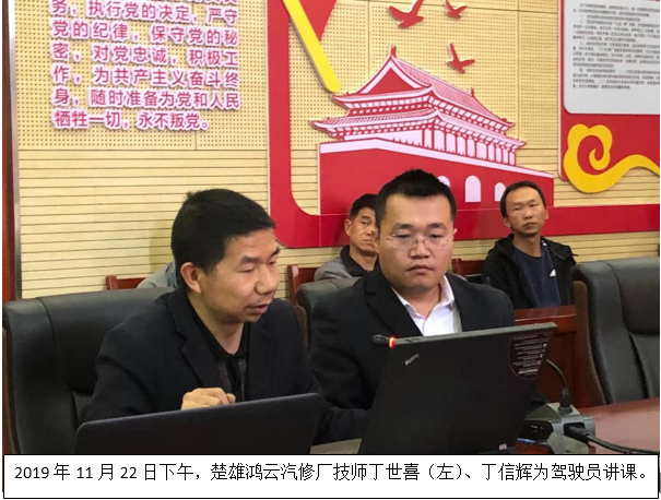 365速发国际(中国)官方网站