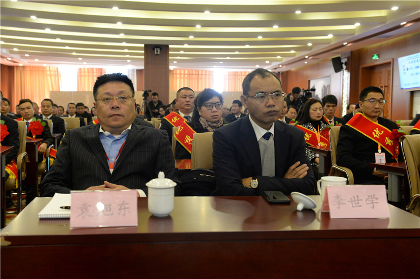 365速发国际(中国)官方网站