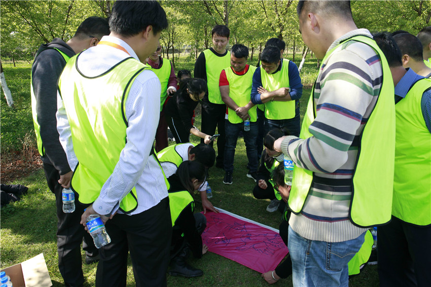 365速发国际(中国)官方网站