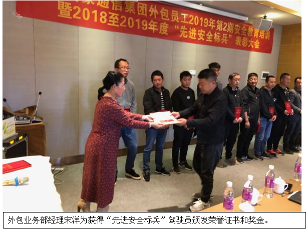 365速发国际(中国)官方网站