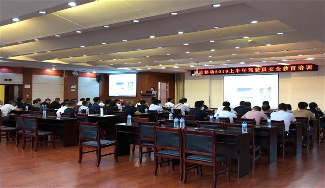 365速发国际(中国)官方网站