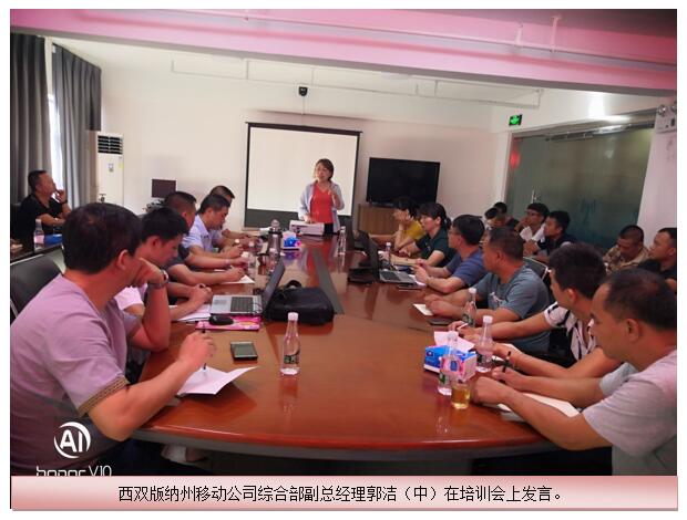 365速发国际(中国)官方网站