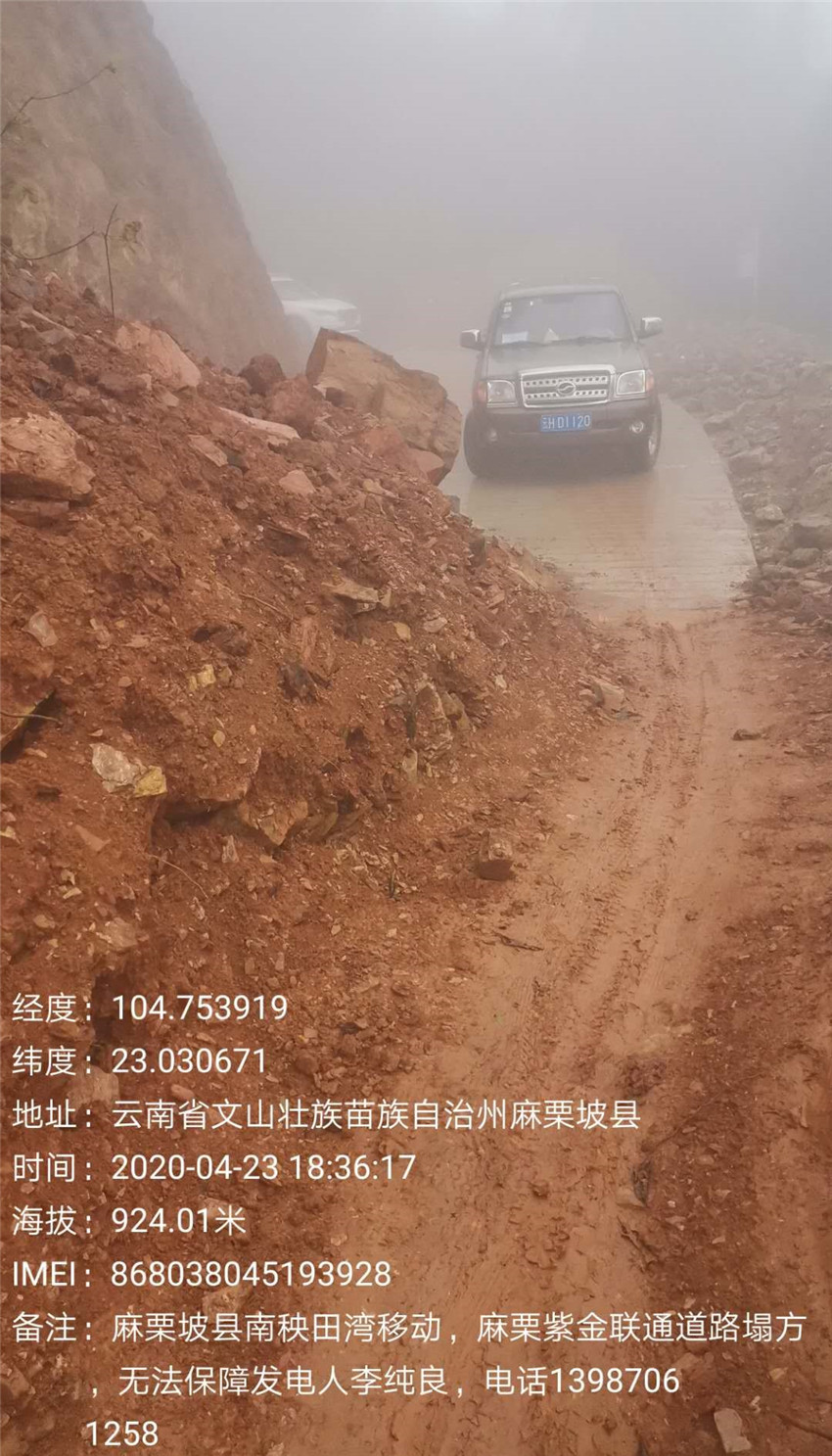 365速发国际(中国)官方网站