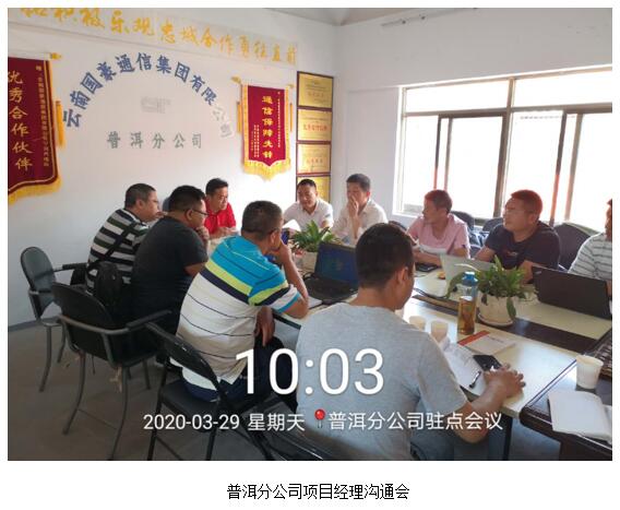 365速发国际(中国)官方网站