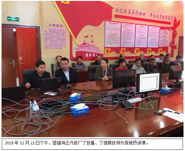 365速发国际(中国)官方网站