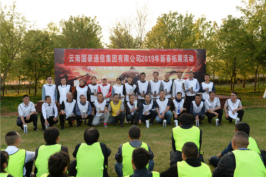 365速发国际(中国)官方网站