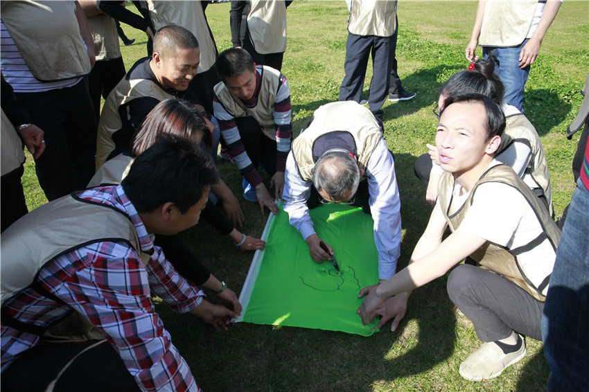 365速发国际(中国)官方网站