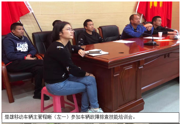 365速发国际(中国)官方网站