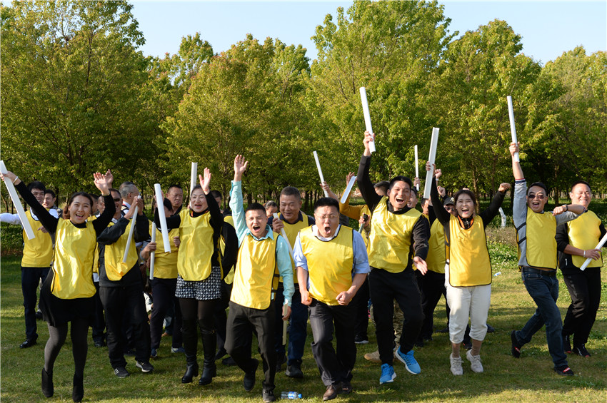 365速发国际(中国)官方网站