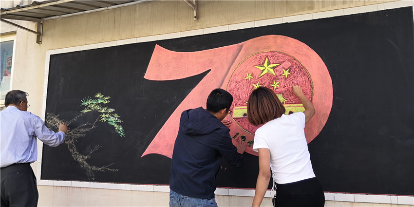 365速发国际(中国)官方网站