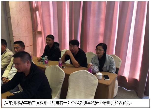 365速发国际(中国)官方网站