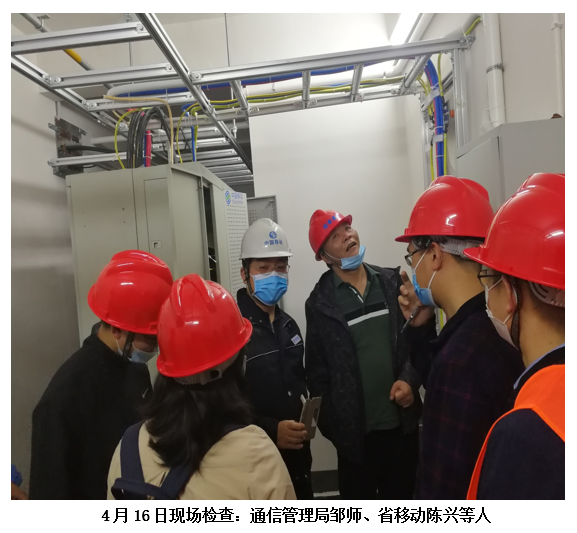 365速发国际(中国)官方网站