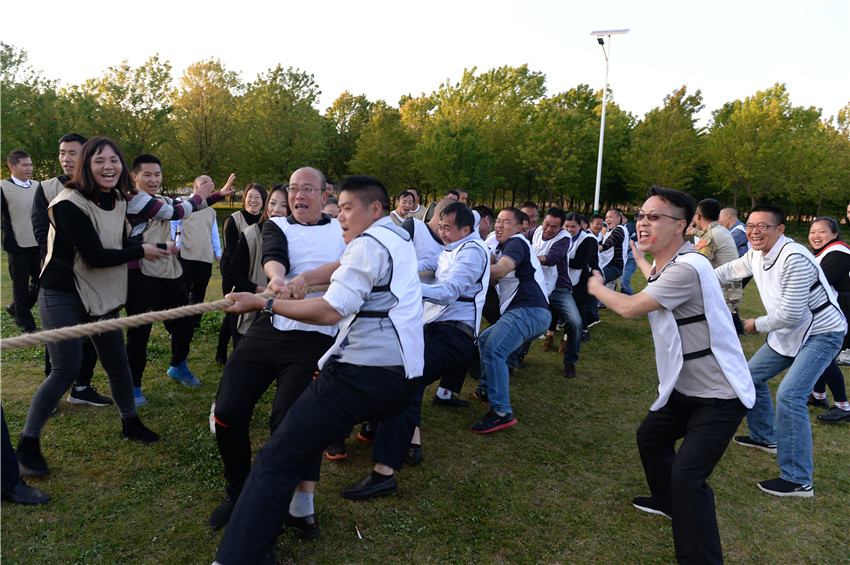 365速发国际(中国)官方网站