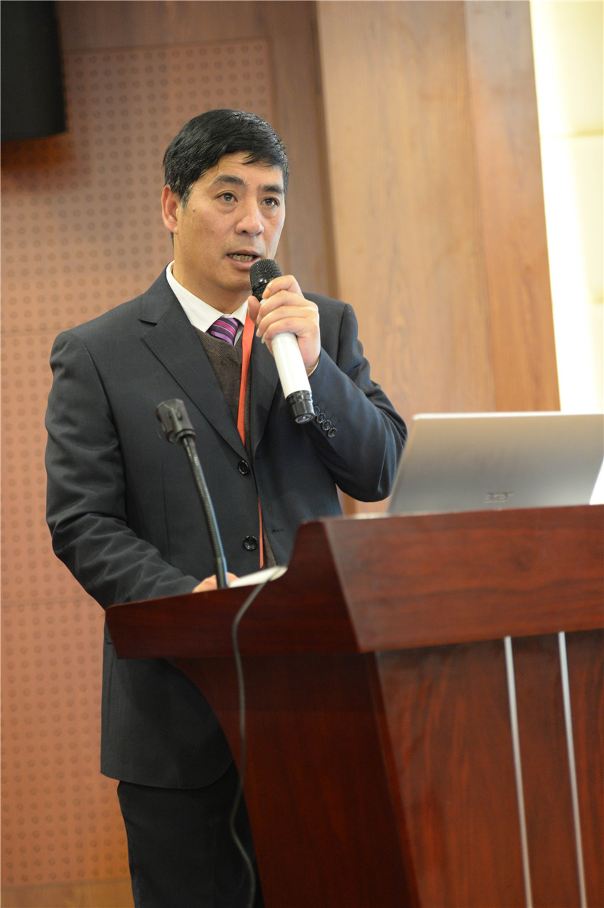 365速发国际(中国)官方网站