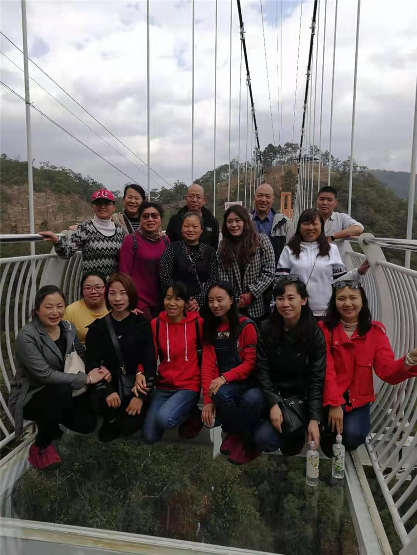 365速发国际(中国)官方网站