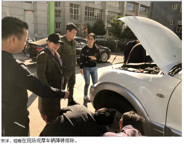 365速发国际(中国)官方网站