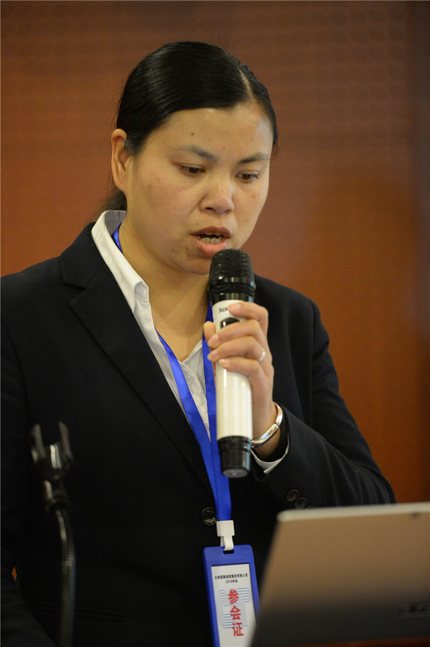 365速发国际(中国)官方网站