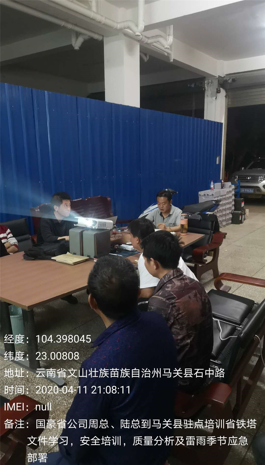 365速发国际(中国)官方网站