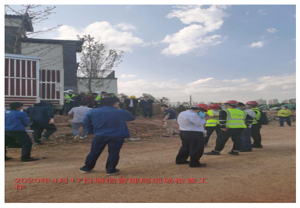 365速发国际(中国)官方网站