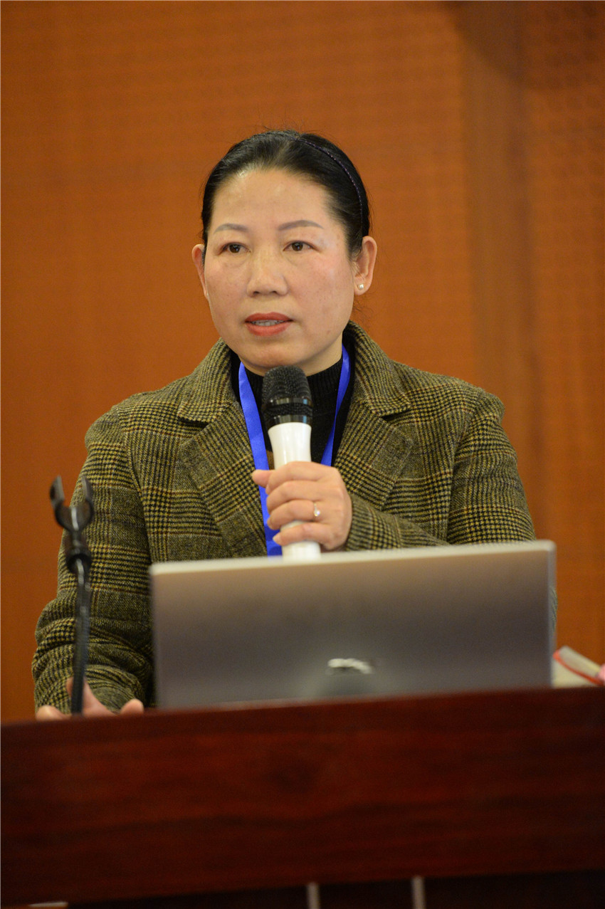 365速发国际(中国)官方网站