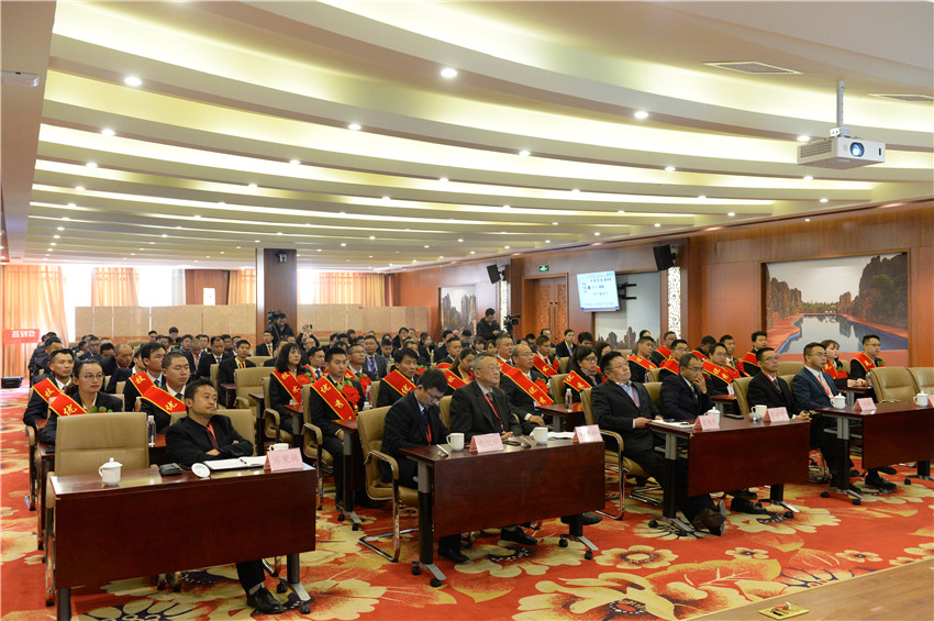 365速发国际(中国)官方网站