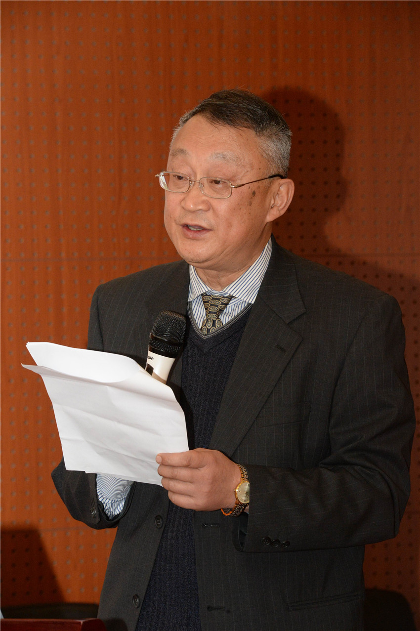 365速发国际(中国)官方网站