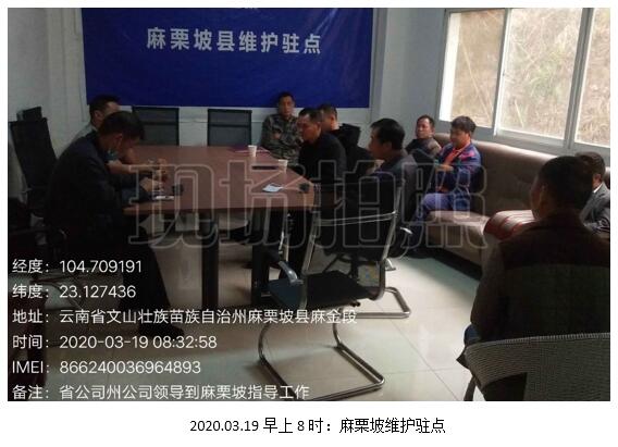 365速发国际(中国)官方网站