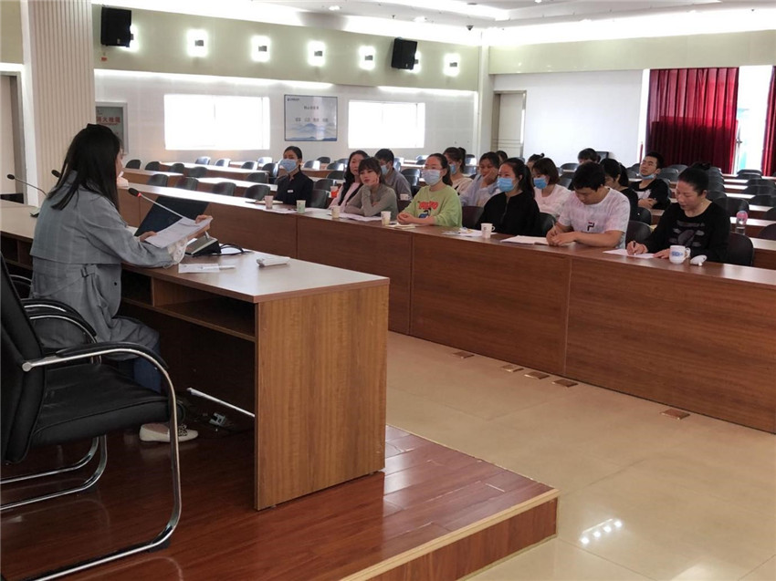 365速发国际(中国)官方网站