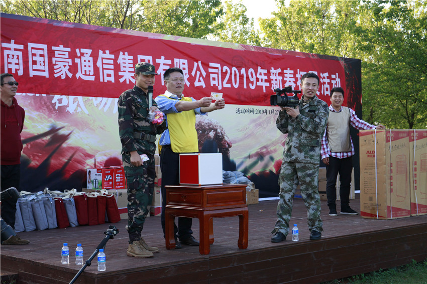 365速发国际(中国)官方网站