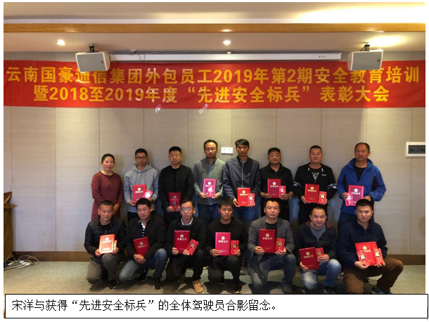 365速发国际(中国)官方网站