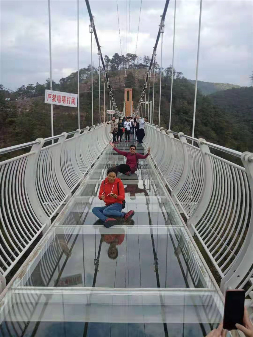 365速发国际(中国)官方网站