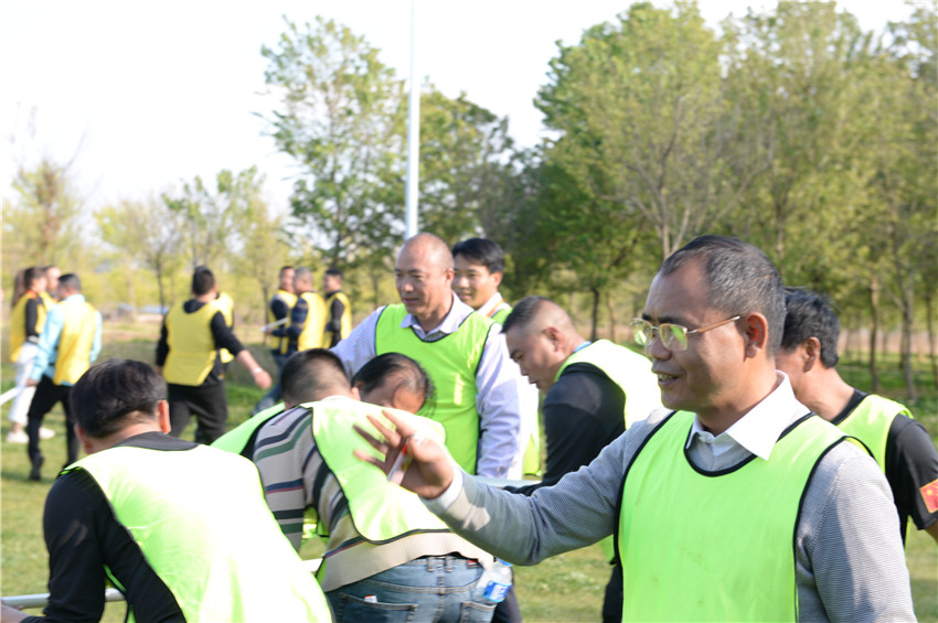 365速发国际(中国)官方网站