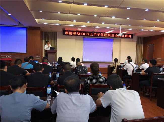 365速发国际(中国)官方网站