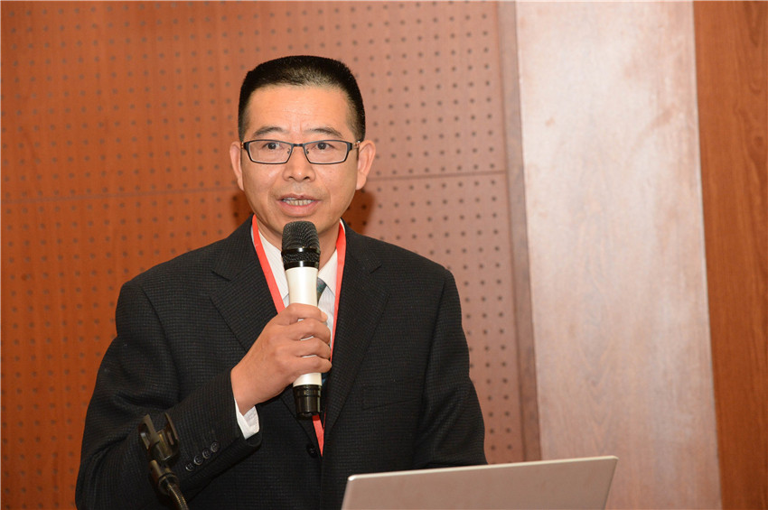 365速发国际(中国)官方网站