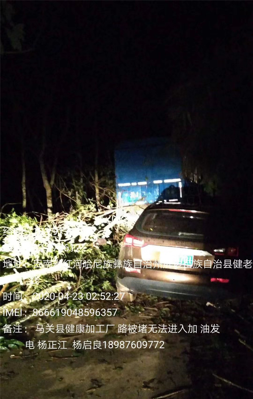 365速发国际(中国)官方网站